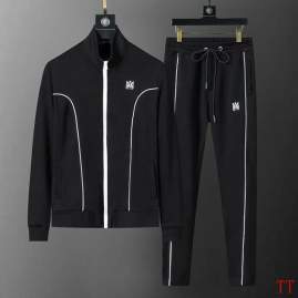 Picture of Amiri Sweater Suits _SKUAmiriM-3XL20tx0136528
